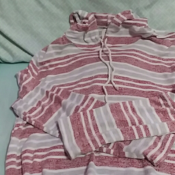 Shirt - Picture 1 of 1